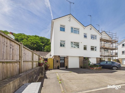 View Full Details for St Brelade, Jersey, Channel Islands