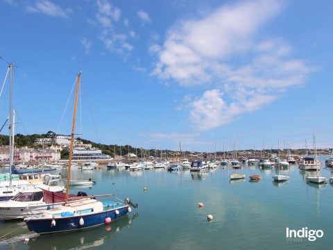 View Full Details for St Brelade, Jersey, Channel Islands
