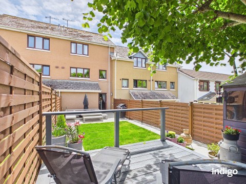 View Full Details for St Saviour, Jersey, Channel Islands