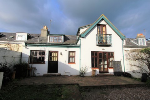 View Full Details for St Martin, Jersey