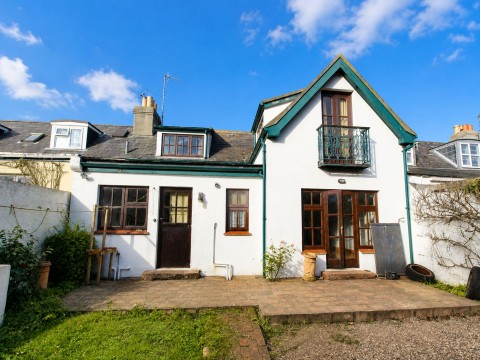 View Full Details for St Martin, Jersey