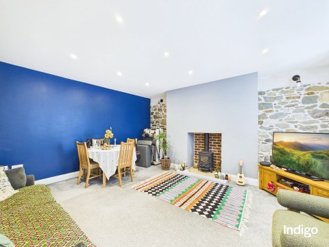 View Full Details for St Clement, Jersey, Channel Islands