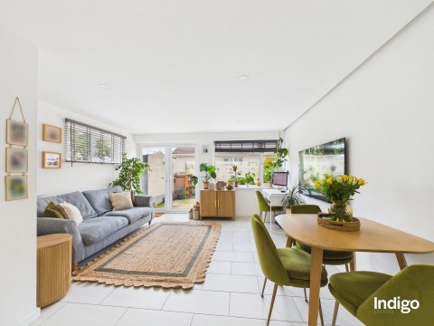 View Full Details for St Clement, Jersey
