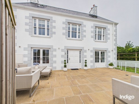 View Full Details for St Brelade, Jersey