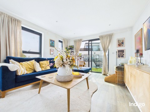 View Full Details for St Helier, Jersey, Channel Islands