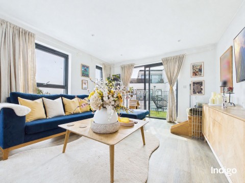View Full Details for St Helier, Jersey, Channel Islands