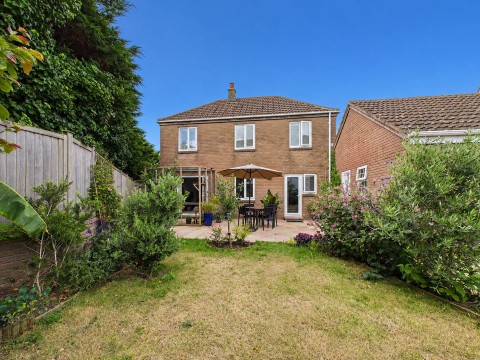 View Full Details for St Clement, Jersey