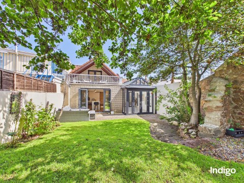 View Full Details for St Martin, Jersey