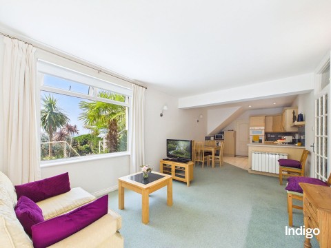 View Full Details for St Brelade, Jersey, Channel Islands