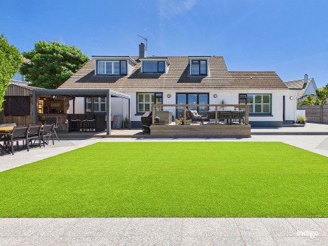 View Full Details for St Helier, Jersey, Channel Islands