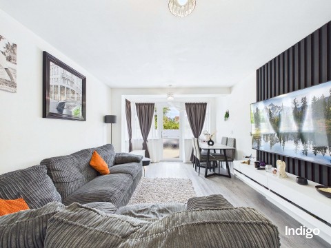 View Full Details for Grouville, Jersey, Channel Islands