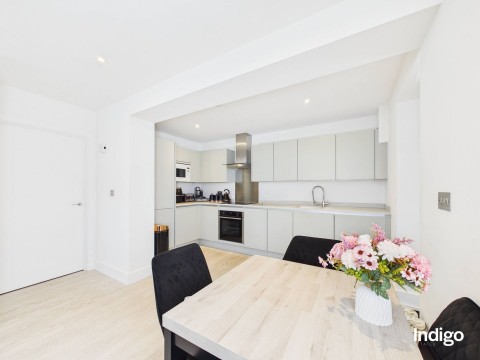 View Full Details for St Helier, Jersey, Channel Islands