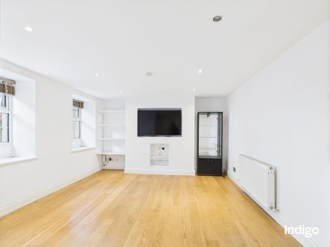 View Full Details for Rouge Bouillon, St Helier, Jersey, Channel Islands