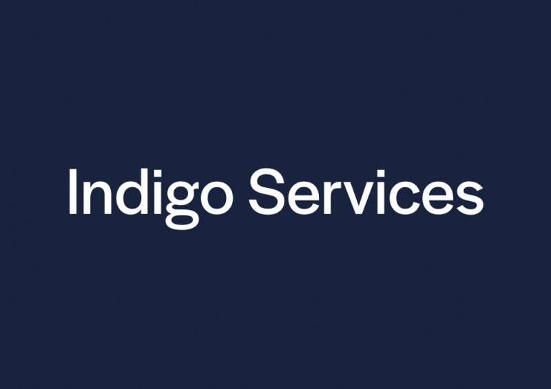 Indigo Services